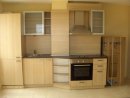 Под Наем Двустаен Апартамент София - Драгалевци 330 EUR