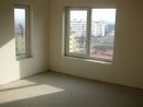 Продава Мезонет София - Овча купел 99000 EUR