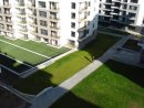 Под Наем Двустаен Апартамент София - Симеоново 350 EUR
