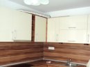 Под Наем Мезонет София - Лозенец 530 EUR