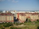 Продава Тристаен Апартамент София - Дружба 2 96000 EUR