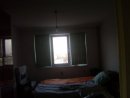 Продава Тристаен Апартамент София - Младост 1 66000 EUR