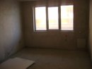 Продава Ателие София - Овча купел 29500 EUR