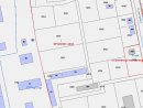 Продава Парцели Промишлени София - Нови Искър 60000 EUR