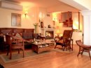Под Наем Тристаен Апартамент София - Бояна 500 EUR