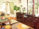 Продава Тристаен Апартамент София - Надежда 3 52000 EUR