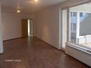 Под Наем Тристаен Апартамент София - Бъкстон 399 EUR