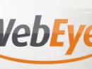 GPS системи Webeye