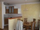 Продава Двустаен Апартамент София - Иван Вазов 105000 EUR