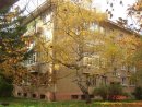 Продава Едностаен Апартамент София - Славия 43000 EUR