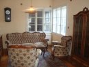 Под Наем Къщи къща София - Бояна 1200 EUR