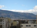Продава Двустаен Апартамент София - Дианабад 82000 EUR