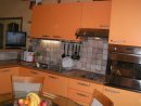 Продава Тристаен Апартамент София - Надежда 1 69000 EUR