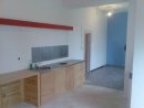 Под Наем Офис в Жилищни Сгради София - Витоша 300 EUR