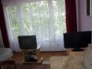 Продава Тристаен Апартамент София - Хаджи Димитър 62500 EUR
