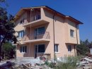 Продава Къщи къща София - Враждебна 197000 EUR