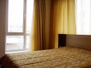 Под Наем Мезонет София - Зона Б5 375 EUR