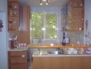 Под Наем Тристаен Апартамент София - Изгрев 390 EUR