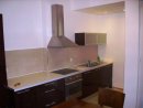 Под Наем Четиристаен Апартамент София - Център 650 EUR