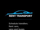 Rent Transport LTD