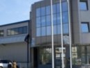 Под Наем Офис в Офис Сгради София - Дружба 2 2555 EUR