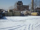 Под Наем Парцели Промишлени София - Гара Искър 1 EUR