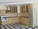 Продава Тристаен Апартамент София - Лозенец 185000 EUR