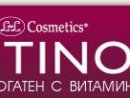 Retinolcosmetics