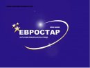 Частно Средно Общообразователно Училище "Евростар"