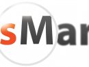 Контактни лещи, цветни лещи и разтвори - LensMarket.bg - Онлайн магазин