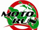 motorun-motomorga.com