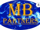 MB Partners