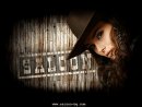 Saloon-American Pub