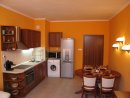 Hotel Apartment 'MLADOST'