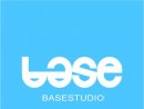 BASE STUDIO