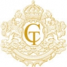 „Светлана 99” ЕООД