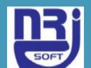 NRJ Soft