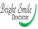 Bright Smile Дентално студио