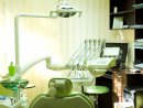 Dentist Sofia