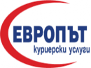ЕВРОПЪТ КУРИЕРСКИ УСЛУГИ ОФИС ГЕО МИЛЕВ