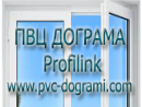 pvc-dogrami.com