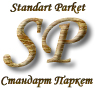 Магазин за паркет - Всичко за паркета