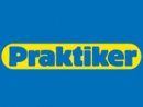 Практикер Praktiker София 