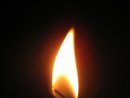 ПОГРЕБАЛНА АГЕНЦИЯ ДЕНОНОЩНО ОБСЛУЖВАНЕ
