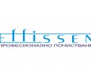 Ефисен ЕООД