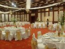 Сватбена агенция Elegance Garden