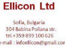 Ellicon