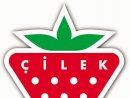 Cilek Sofia Showroom