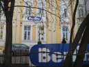 Berlitz - пл. "Руски паметник" 