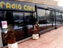 Radio Cafe